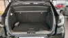 Renault Captur  E-TECH Hibrido Techno 105kW