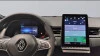 Renault Captur  E-TECH Hibrido Techno 105kW