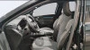 Renault Captur  E-TECH Hibrido Techno 105kW