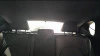 Renault Captur  E-TECH Hibrido Techno 105kW