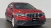 Suzuki S-Cross 1.0 DITC GLX