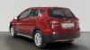 Suzuki S-Cross 1.0 DITC GLX