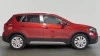 Suzuki S-Cross 1.0 DITC GLX