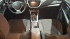 Suzuki S-Cross 1.0 DITC GLX