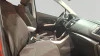 Suzuki S-Cross 1.0 DITC GLX