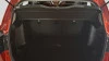 Suzuki S-Cross 1.0 DITC GLX