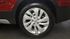 Suzuki S-Cross 1.0 DITC GLX