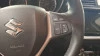 Suzuki S-Cross 1.0 DITC GLX