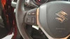 Suzuki S-Cross 1.0 DITC GLX