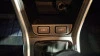 Suzuki S-Cross 1.0 DITC GLX
