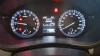Suzuki S-Cross 1.0 DITC GLX