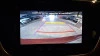 Suzuki S-Cross 1.0 DITC GLX
