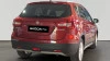Suzuki S-Cross 1.0 DITC GLX