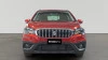 Suzuki S-Cross 1.0 DITC GLX