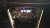 Suzuki S-Cross 1.0 DITC GLX