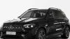 Mercedes-Benz GLE 350 de 4MATIC