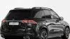 Mercedes-Benz GLE 350 de 4MATIC