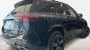 Mercedes-Benz GLE 350 de 4MATIC