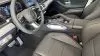 Mercedes-Benz GLE 350 de 4MATIC