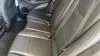 Mercedes-Benz GLE 350 de 4MATIC