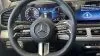 Mercedes-Benz GLE 350 de 4MATIC