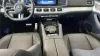 Mercedes-Benz GLE 350 de 4MATIC