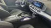 Mercedes-Benz GLE 350 de 4MATIC