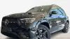 Mercedes-Benz GLE 350 de 4MATIC