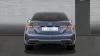 Mercedes-Benz Clase C 300 e con tecnología híbrida EQ Mercedes-Benz Clase C 300 e con tecnología híbrida EQ