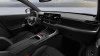Jeep Compass Full Electric Jeep Compass BEV First Edi