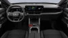 Jeep Compass Full Electric Jeep Compass BEV First Edi