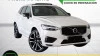 Volvo XC60 Business Plus T8 Twin AWD