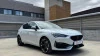 Cupra León 1.5 ETSI 150CV DSG 5P