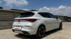 Cupra León 1.5 ETSI 150CV DSG 5P