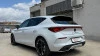 Cupra León 1.5 ETSI 150CV DSG 5P