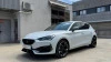 Cupra León 1.5 ETSI 150CV DSG 5P