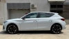 Cupra León 1.5 ETSI 150CV DSG 5P