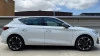 Cupra León 1.5 ETSI 150CV DSG 5P