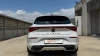 Cupra León 1.5 ETSI 150CV DSG 5P