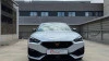 Cupra León 1.5 ETSI 150CV DSG 5P