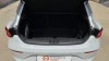 Cupra León 1.5 ETSI 150CV DSG 5P