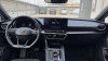 Cupra León 1.5 ETSI 150CV DSG 5P
