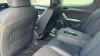 Cupra León 1.5 ETSI 150CV DSG 5P