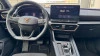 Cupra León 1.5 ETSI 150CV DSG 5P