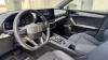 Cupra León 1.5 ETSI 150CV DSG 5P