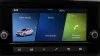 Seat Ibiza 1.0 MPI 59kW (80CV) Start&Stop Ibiza+ Seat Ibiza 1.0 MPI 59kW (80CV) Start&Stop Ibiza+