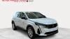 Peugeot 3008 1.5 BlueHDi 96kW (130CV) S&S Active Pack Peugeot 3008 1.5 BlueHDi 96kW (130CV) S&S Active Pack