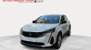 Peugeot 3008 1.5 BlueHDi 96kW (130CV) S&S Active Pack Peugeot 3008 1.5 BlueHDi 96kW (130CV) S&S Active Pack
