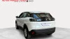 Peugeot 3008 1.5 BlueHDi 96kW (130CV) S&S Active Pack Peugeot 3008 1.5 BlueHDi 96kW (130CV) S&S Active Pack