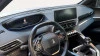 Peugeot 3008 1.5 BlueHDi 96kW (130CV) S&S Active Pack Peugeot 3008 1.5 BlueHDi 96kW (130CV) S&S Active Pack